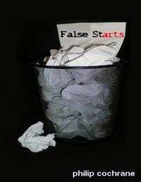 False Starts
