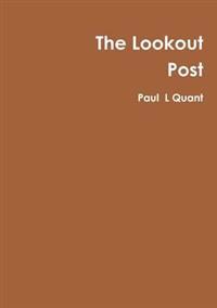 The Lookout Post