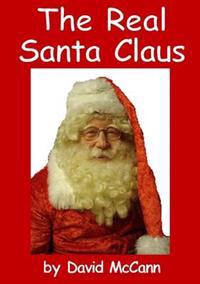 The Real Santa Claus