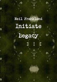 Initiate Legacy