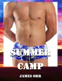 Summer Camp
