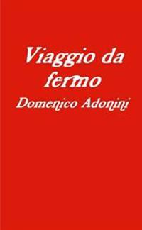 Viaggio Da Fermo