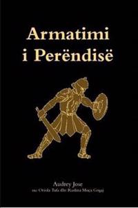 Armatimi I Perendise