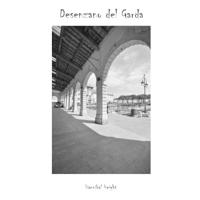 Desenzano del Garda