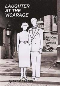 Laughter at the Vicarage