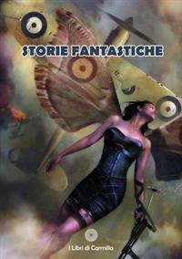 Storie Fantastiche