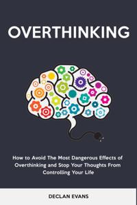 Overthinking