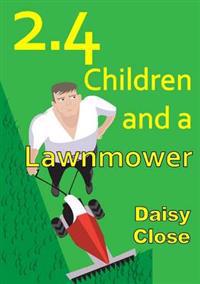 2.4 Children and a Lawnmower