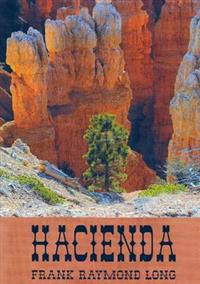 Hacienda