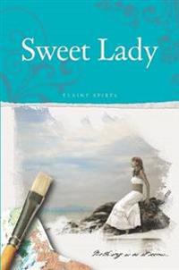 Sweet Lady