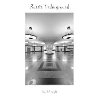 Russia Underground