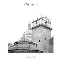 Mantova 2