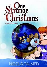 One Strange Christmas