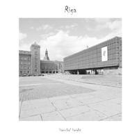 Riga