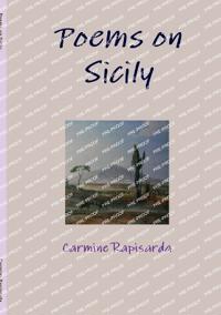 Poems on Sicily