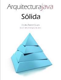 Arquitectura Java Sólida