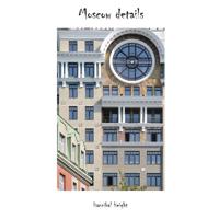 Moscow details