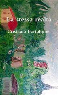 La Stessa Realta