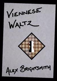 Viennese Waltz