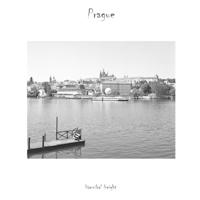 Prague