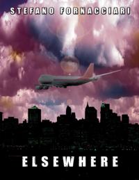 Elsewhere