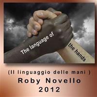 the Language of the Hands