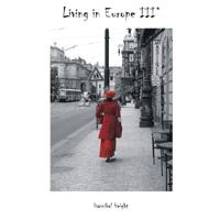 Living in Europe III°