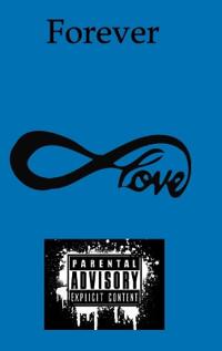 Forever