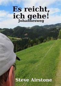 Es reicht, ich gehe!