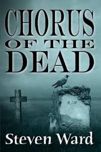 Chorus Of The Dead