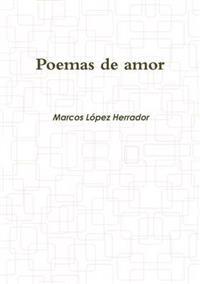 Poemas de amor