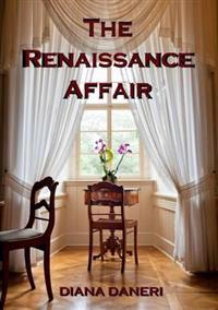 The Renaissance Affair