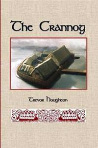 The Crannog