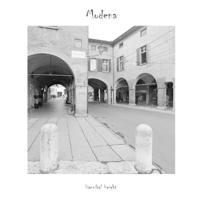 Modena