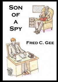 Son of a Spy