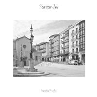 Santander