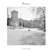 Avignon