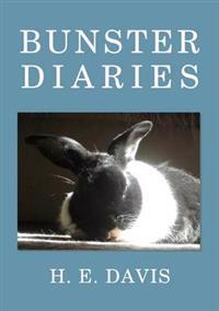 Bunster Diaries