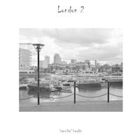 London 2