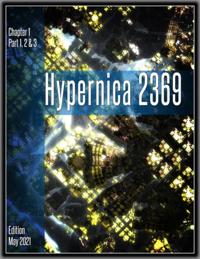 Hypernica2369