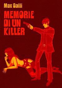 Memorie DI UN Killer