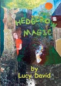 Hedgerow Magic