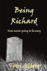 Being Richard