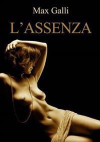 L'Assenza