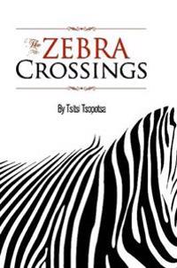 The Zebra Crossings