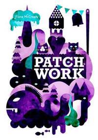Patchwork