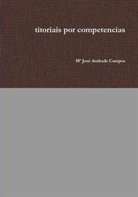 Titoriais Por Competencias