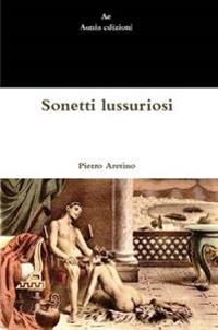 Sonetti Lussuriosi