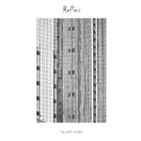 Reflex
