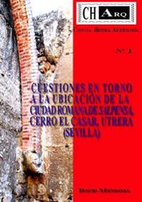 Charq N 1